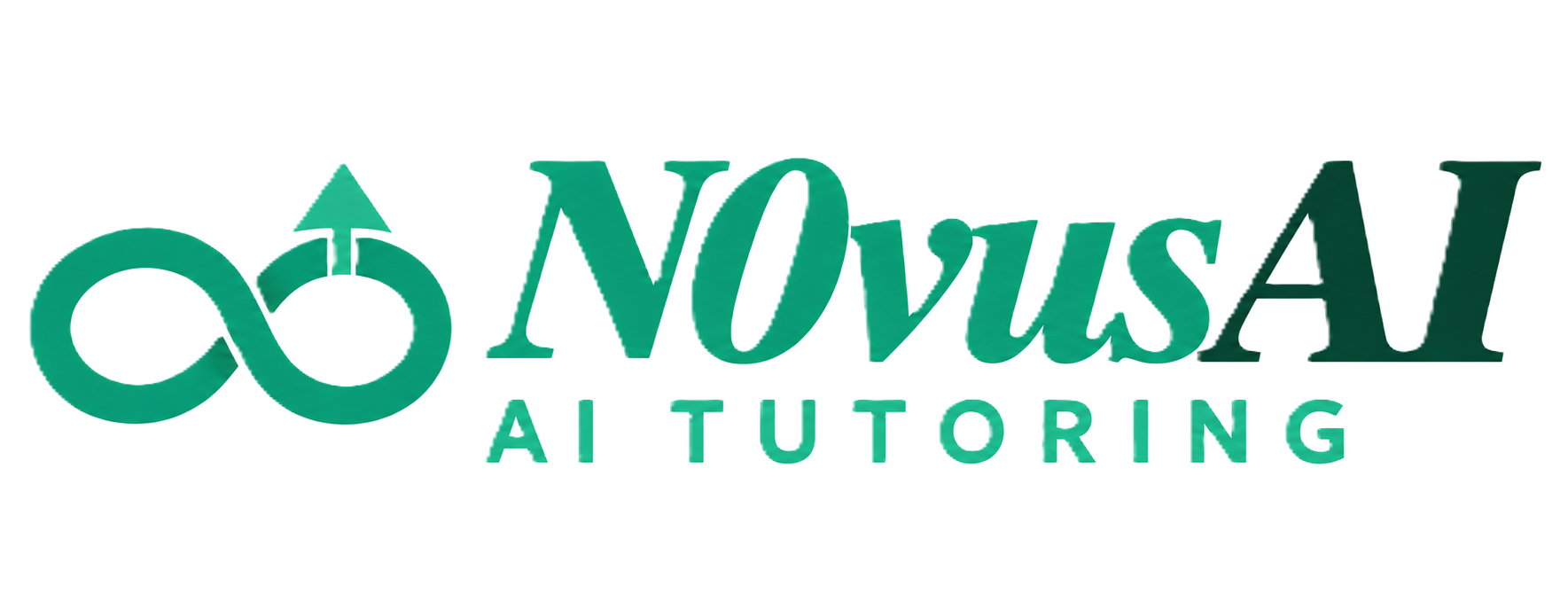 N0vusAI — Score higher with your own AI tutor
